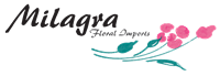 Milagra Floral Imports